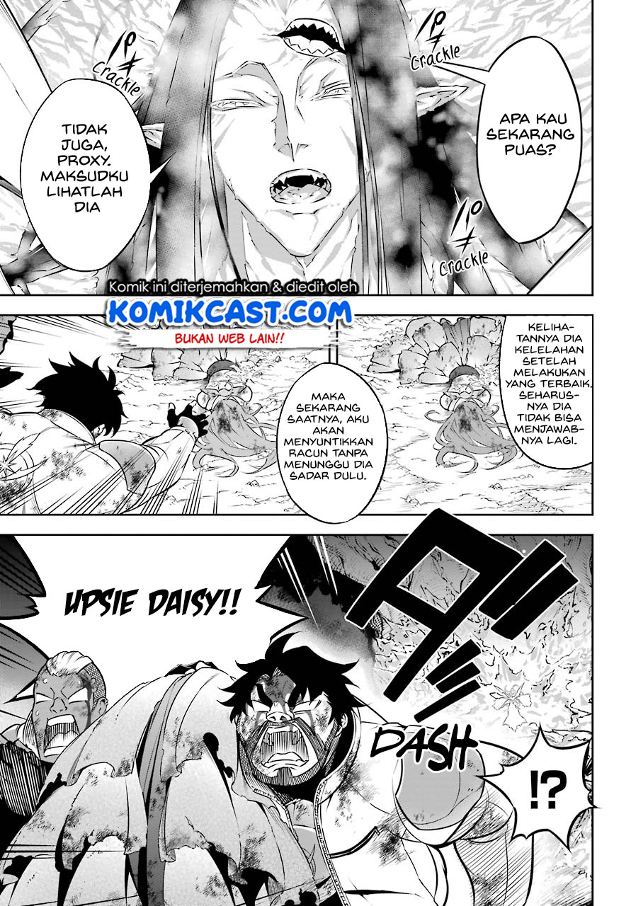 Chapter 37 - halaman 13