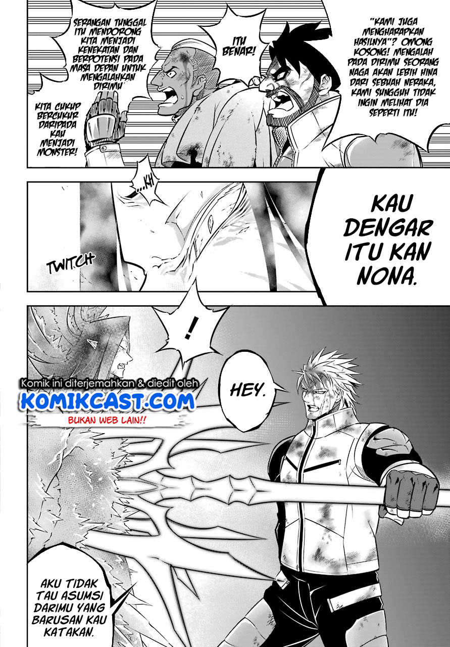 Chapter 37 - halaman 14