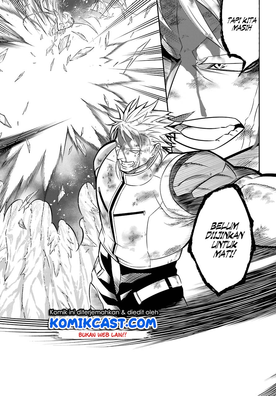 Chapter 37 - halaman 15
