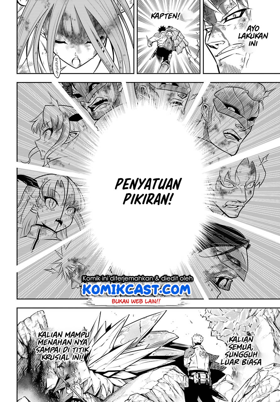 Chapter 37 - halaman 16