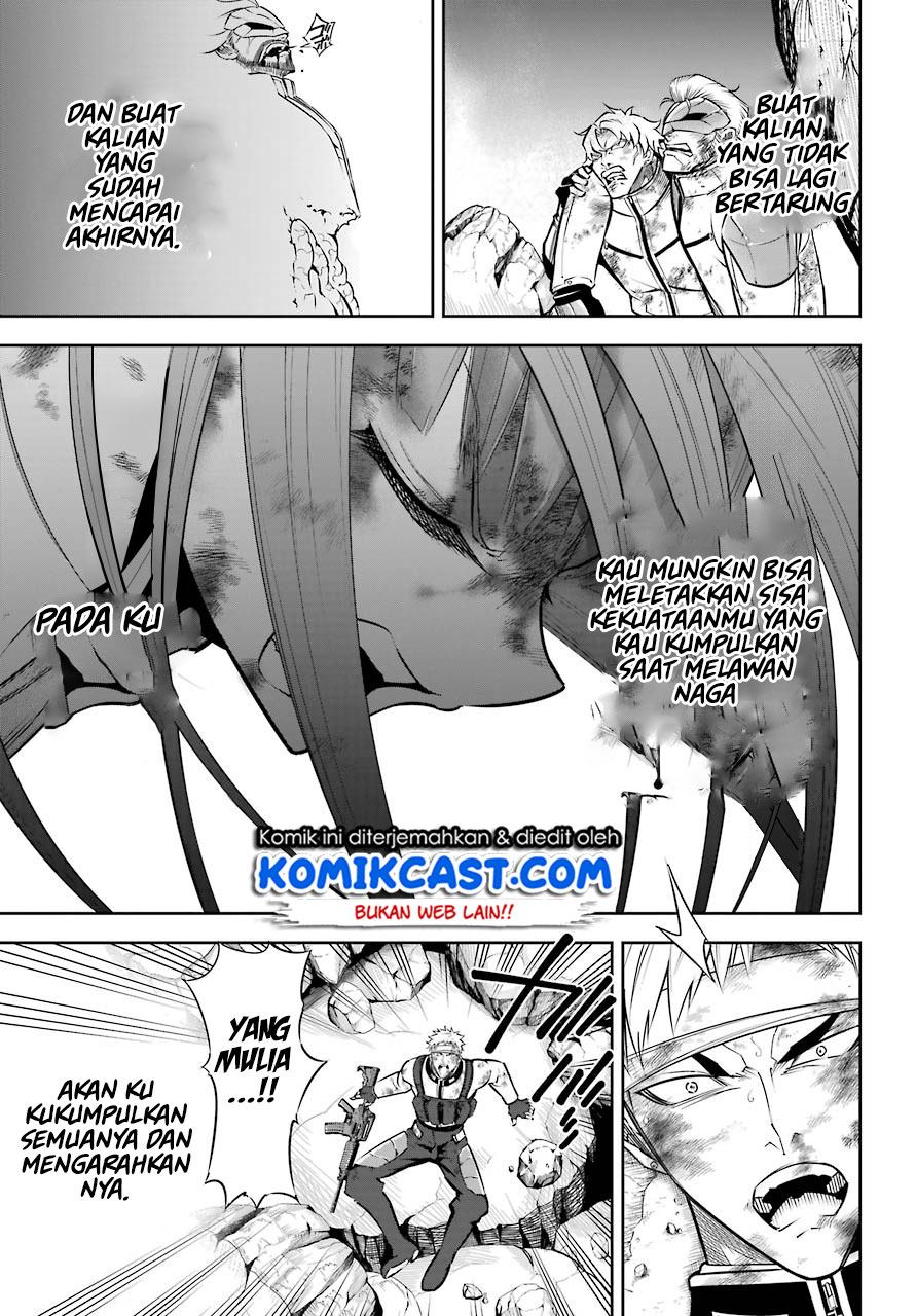 Chapter 37 - halaman 17