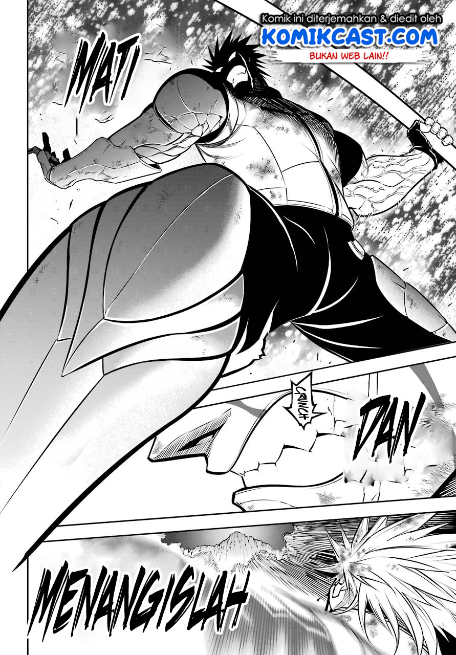 Chapter 37 - halaman 18