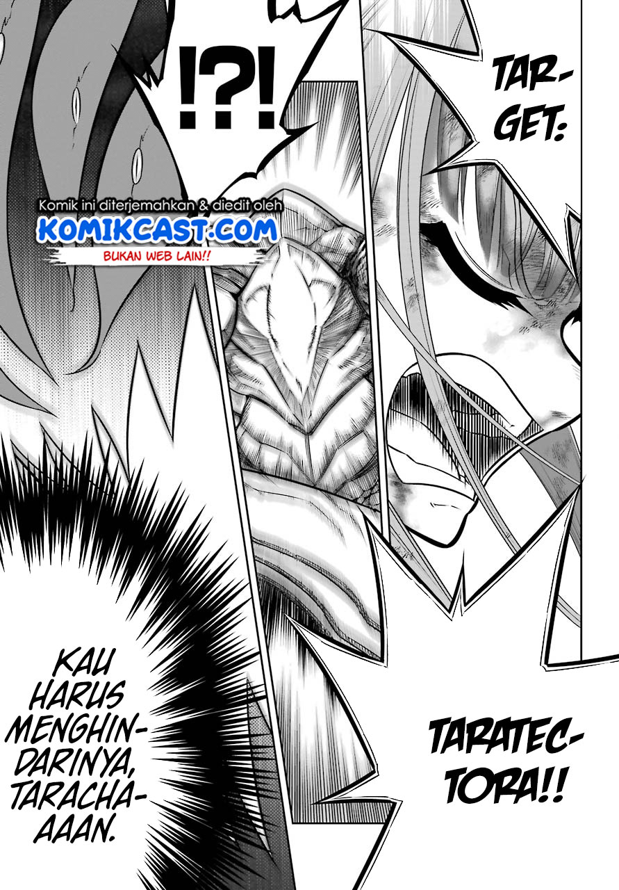 Chapter 37 - halaman 19