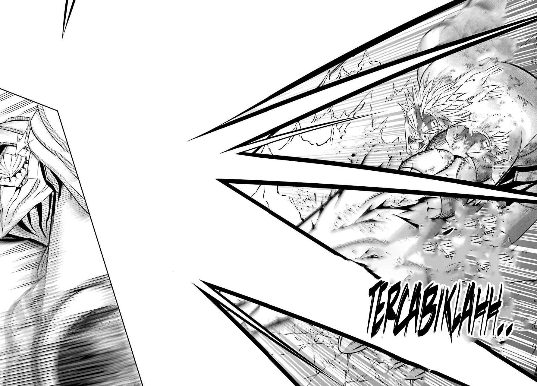 Chapter 37 - halaman 20