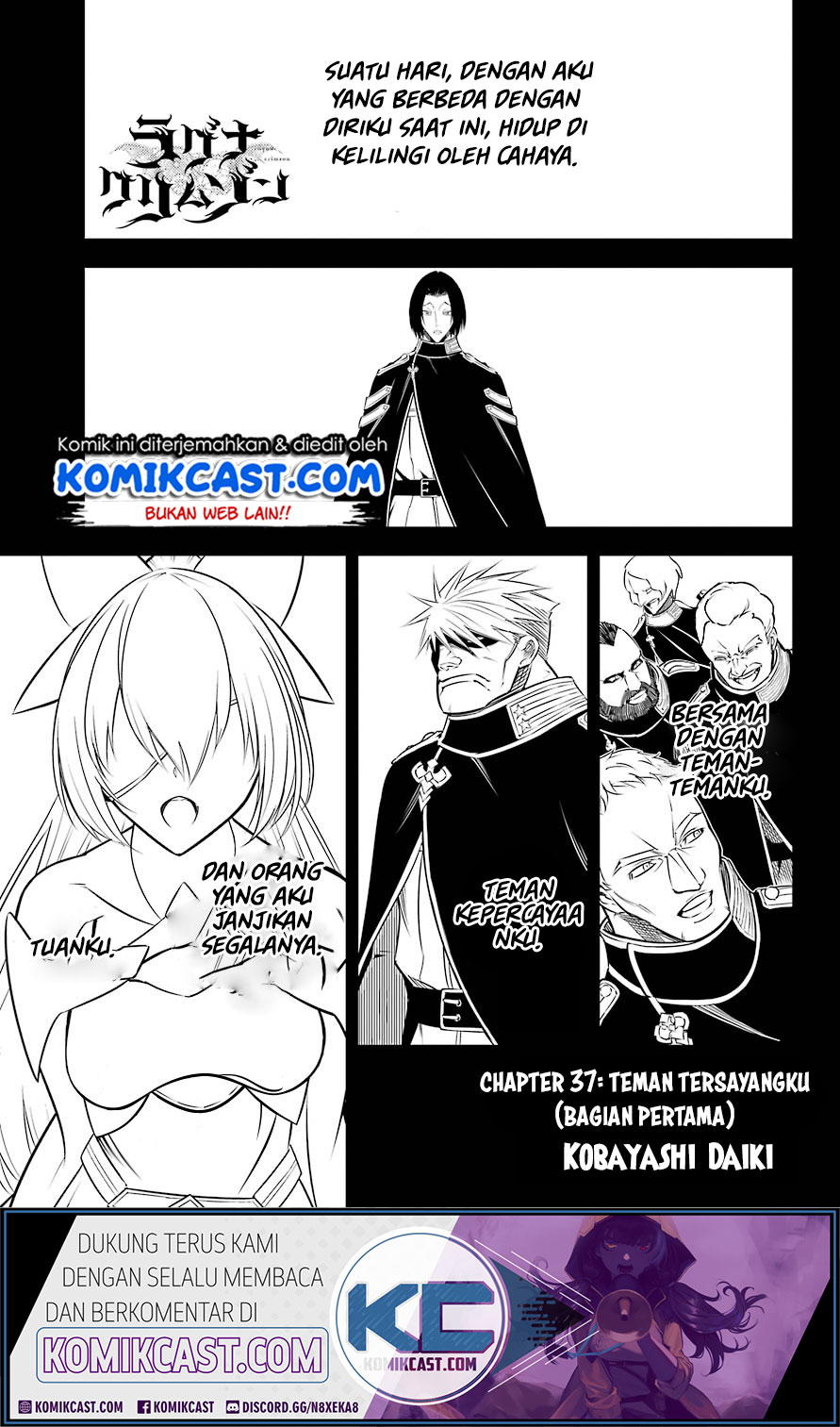 Chapter 37 - halaman 3
