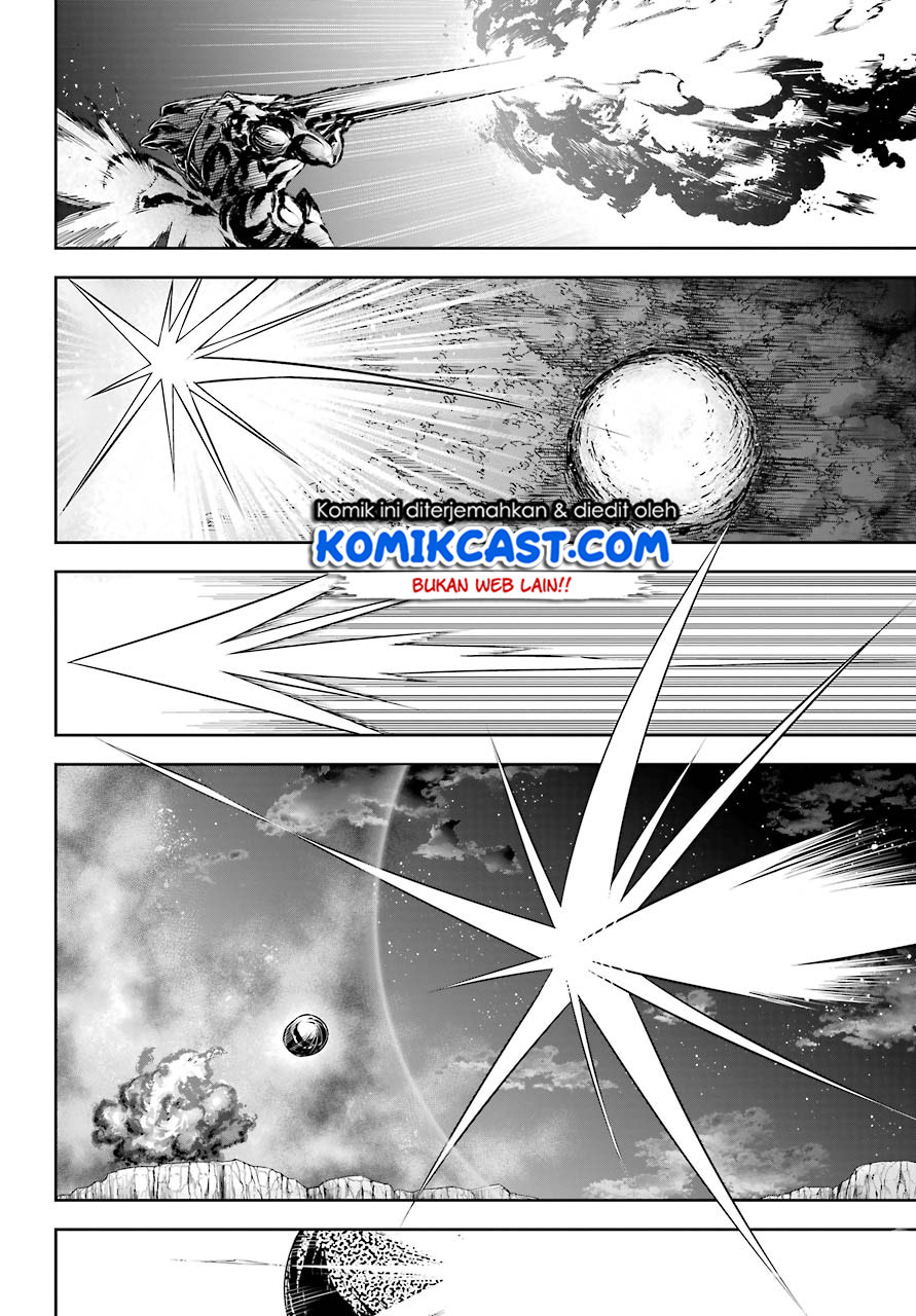 Chapter 37 - halaman 21