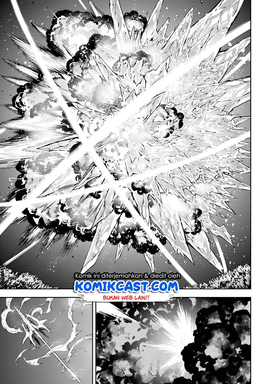 Chapter 37 - halaman 22