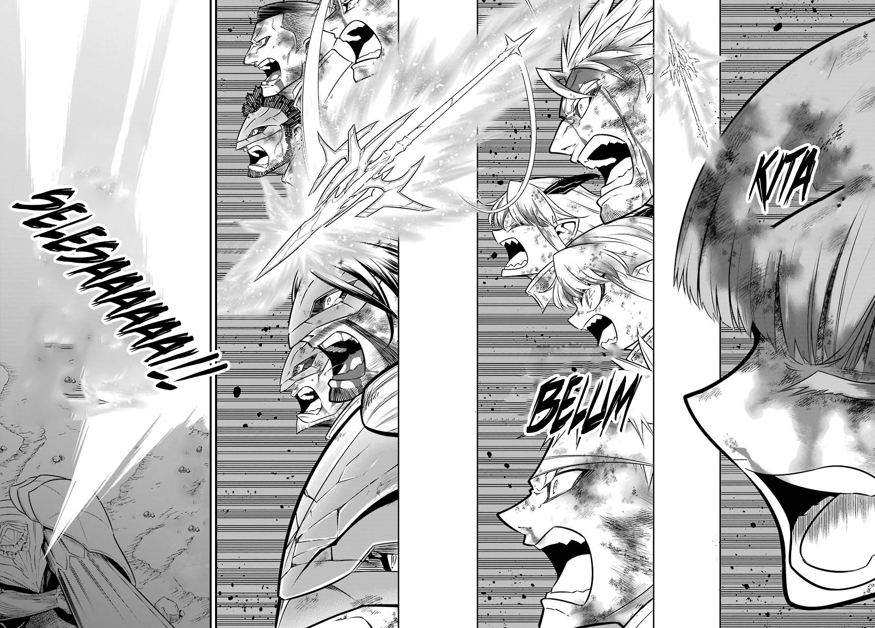 Chapter 37 - halaman 23