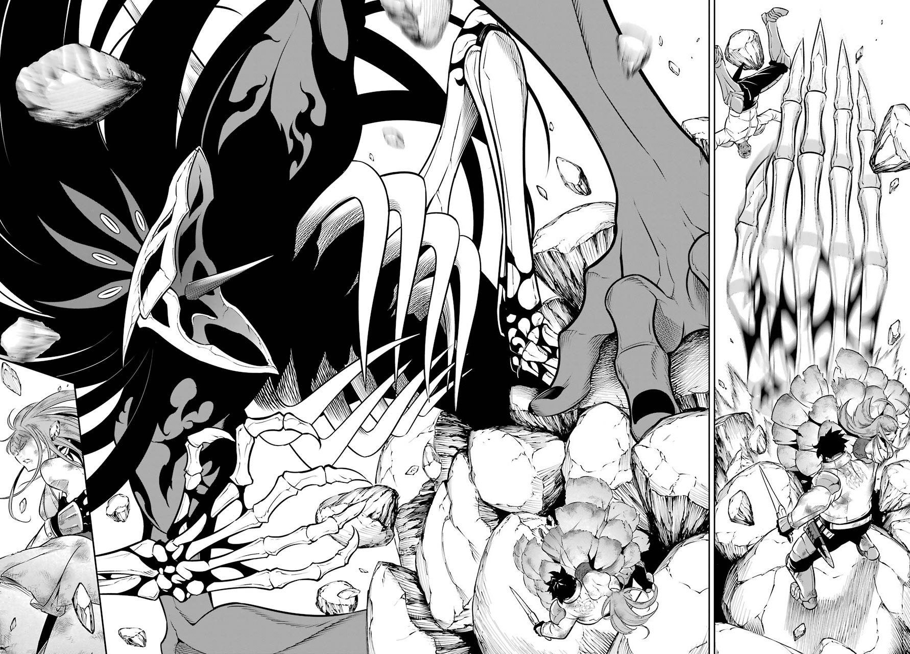 Chapter 37 - halaman 24