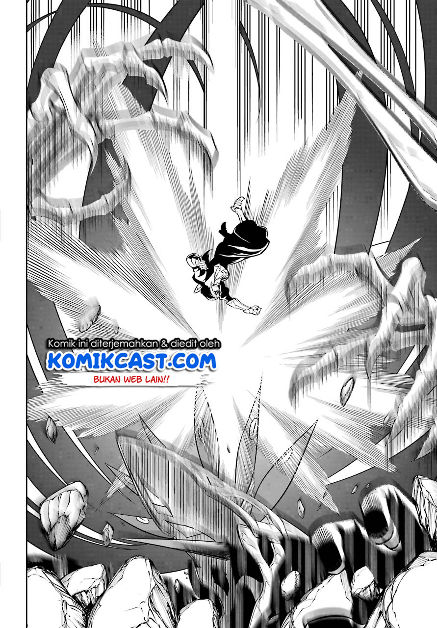Chapter 37 - halaman 25