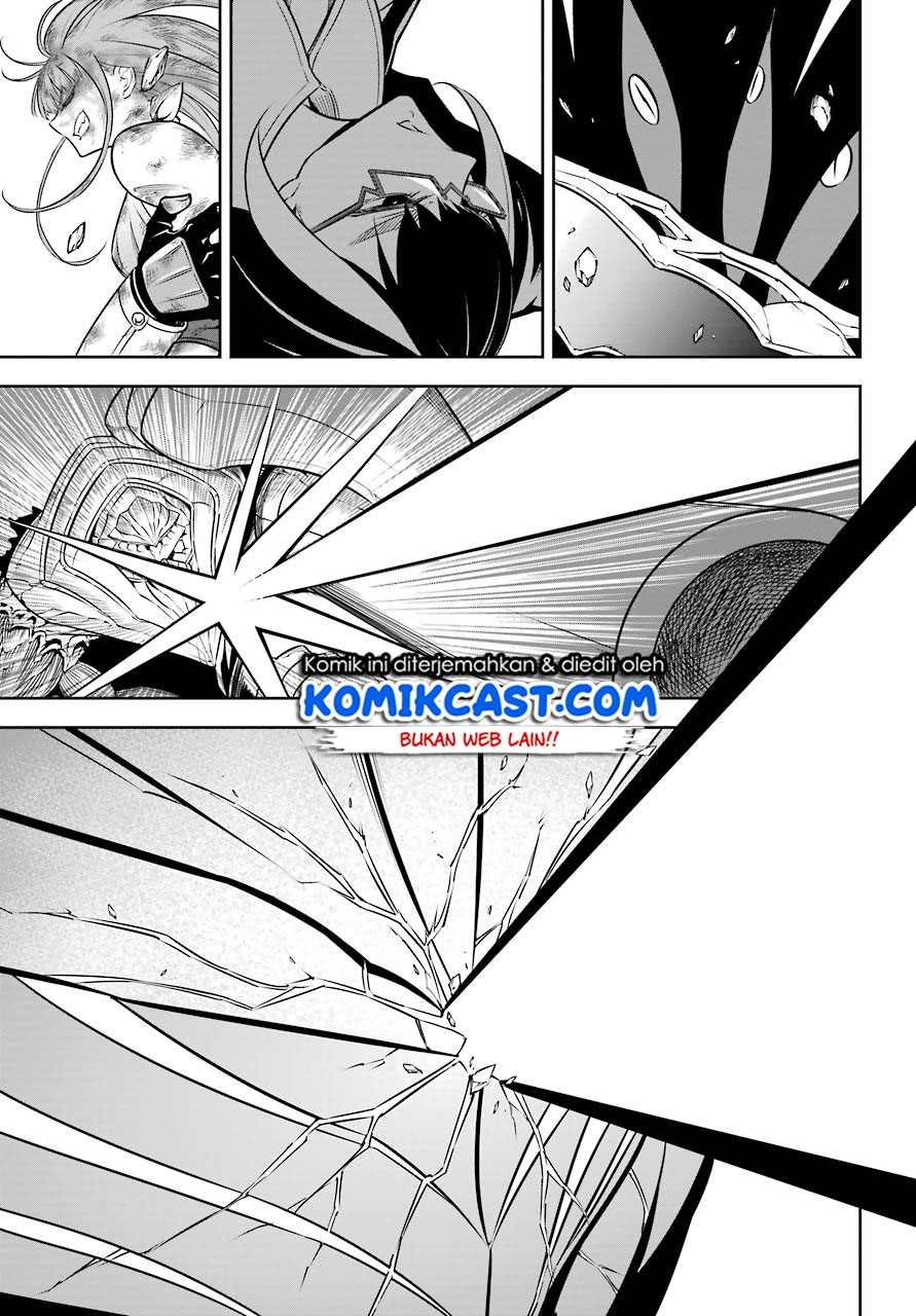 Chapter 37 - halaman 26