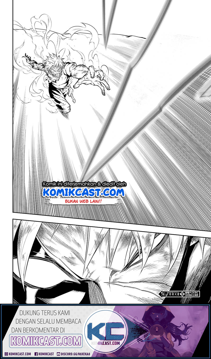 Chapter 37 - halaman 28
