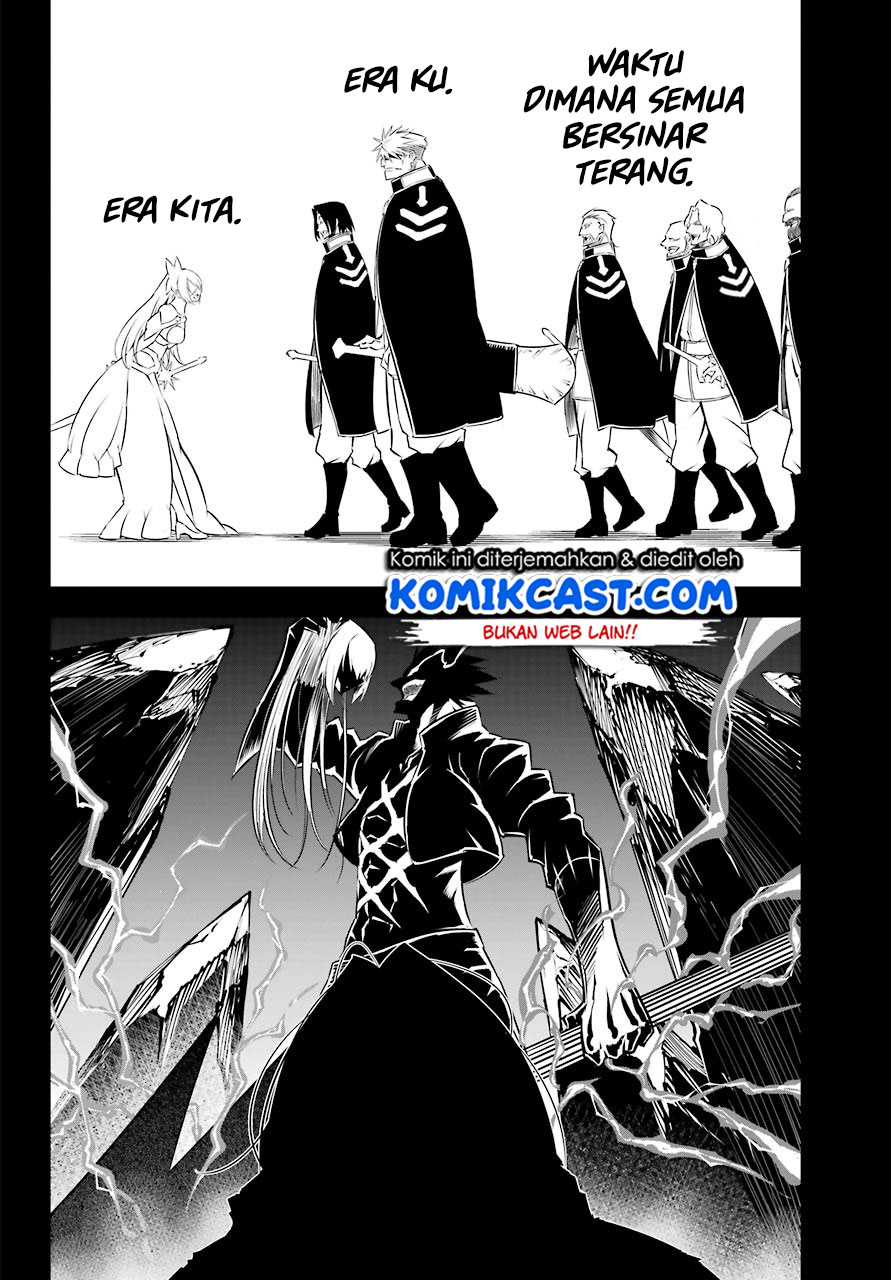 Chapter 37 - halaman 4
