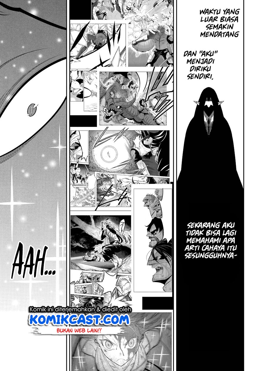 Chapter 37 - halaman 5