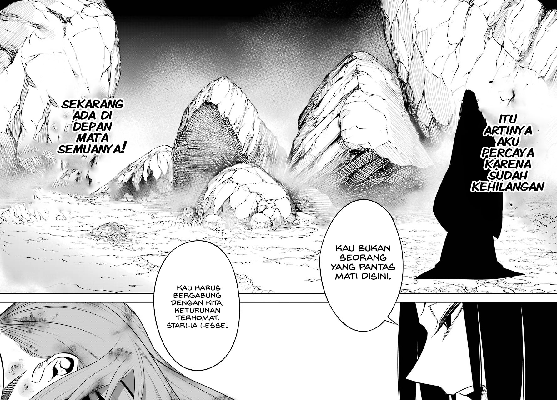 Chapter 37 - halaman 6