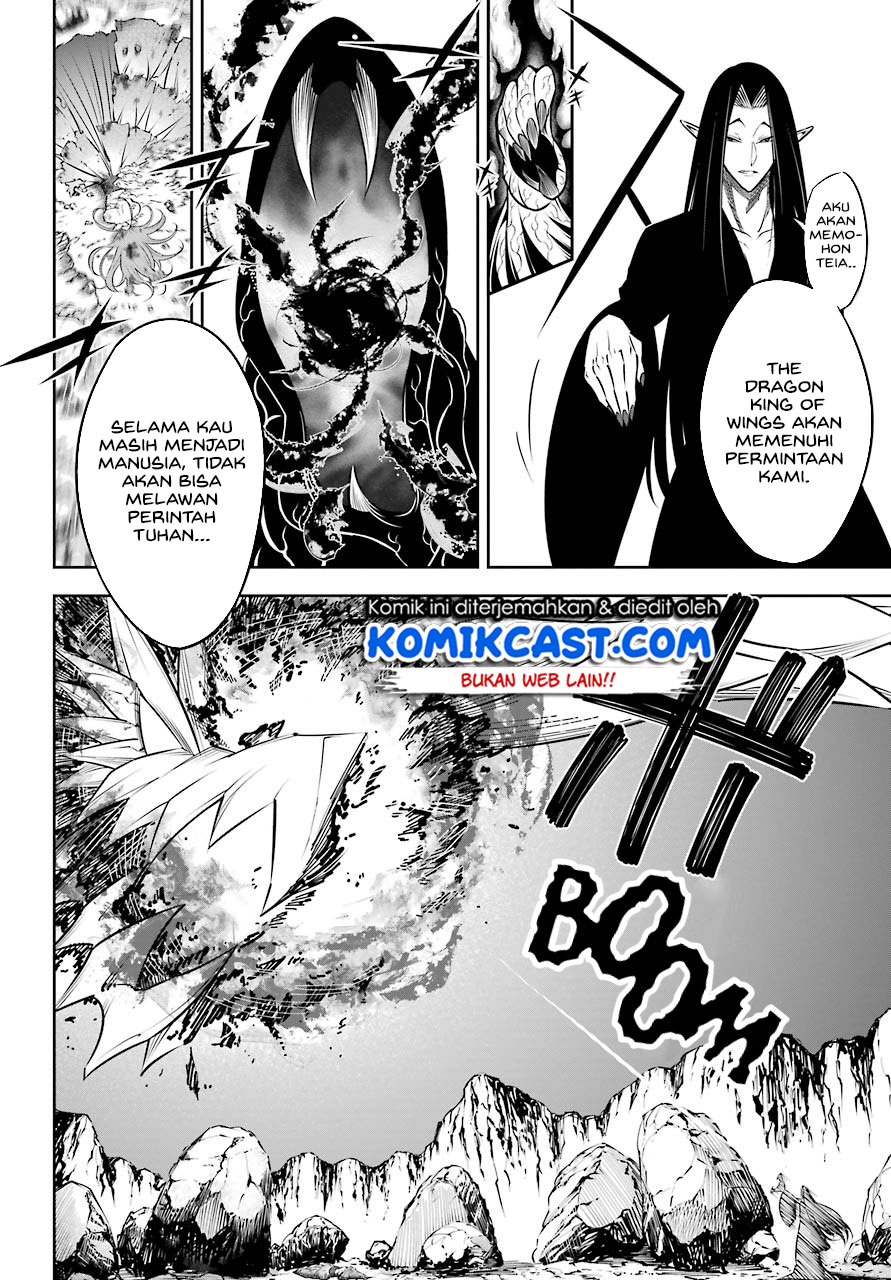 Chapter 37 - halaman 7