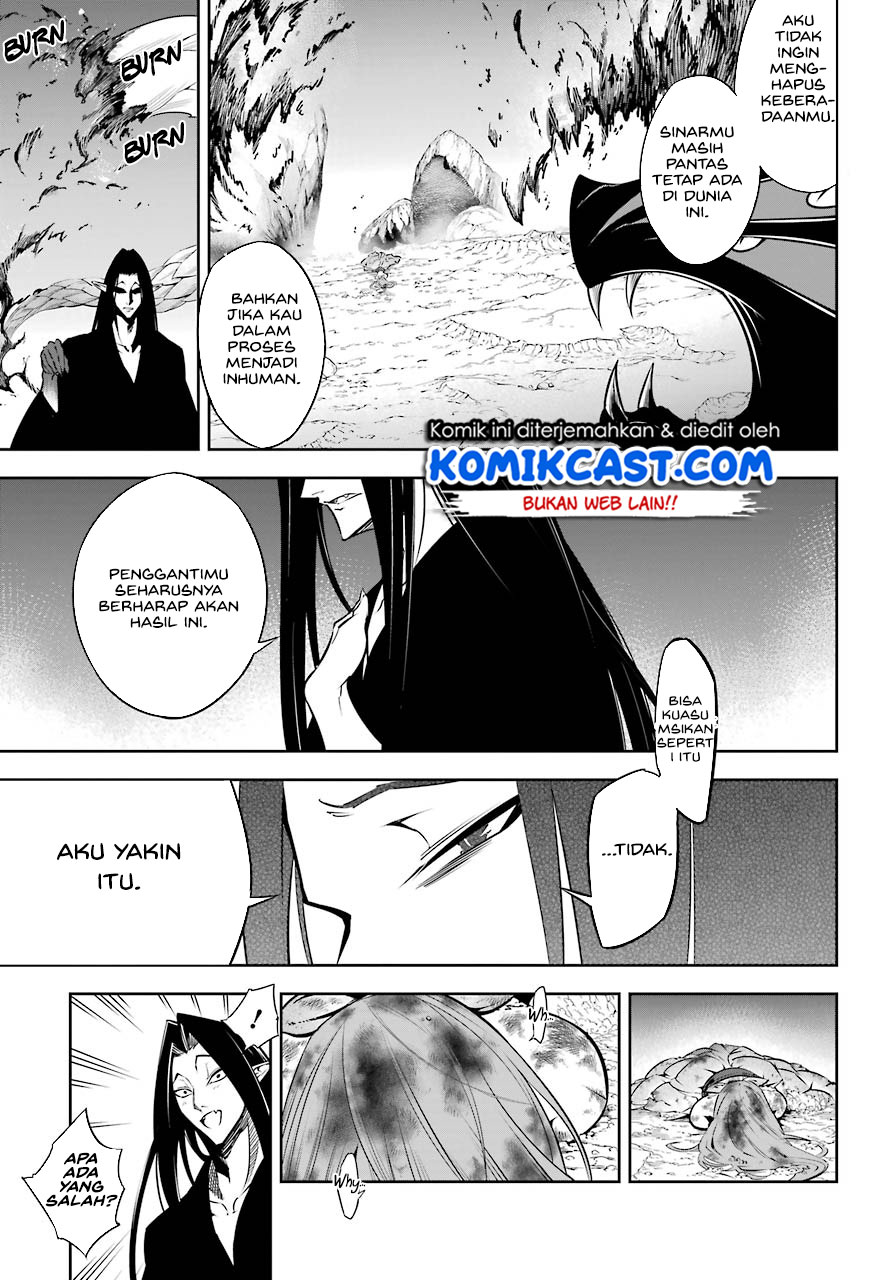Chapter 37 - halaman 8