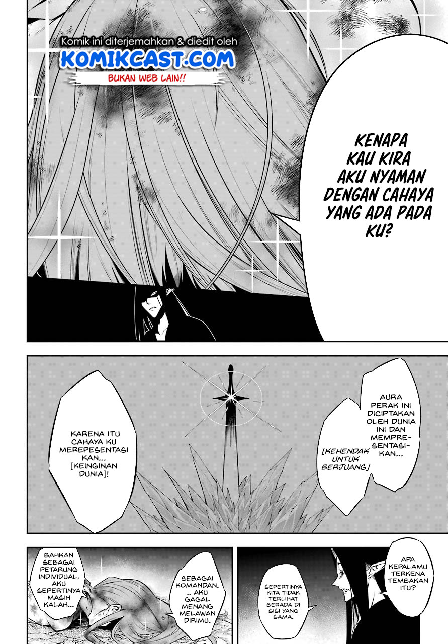 Chapter 37 - halaman 9