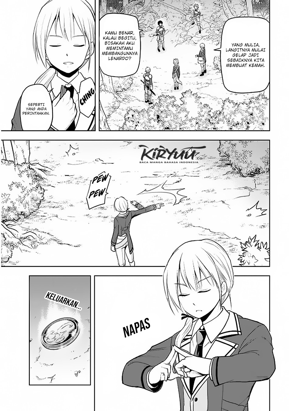 Chapter 19 - halaman 11
