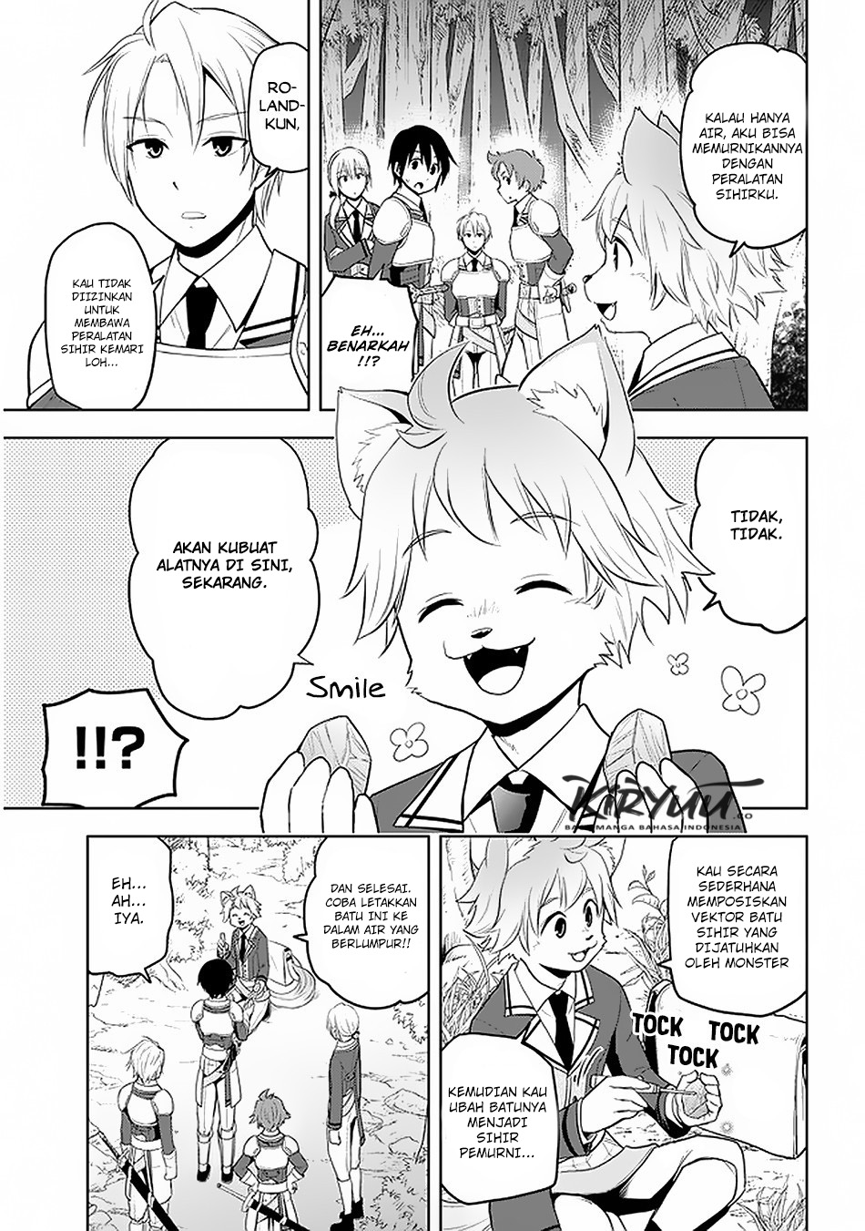 Chapter 19 - halaman 12