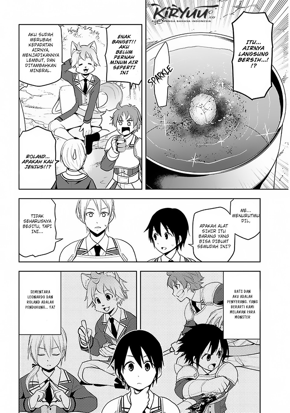 Chapter 19 - halaman 13
