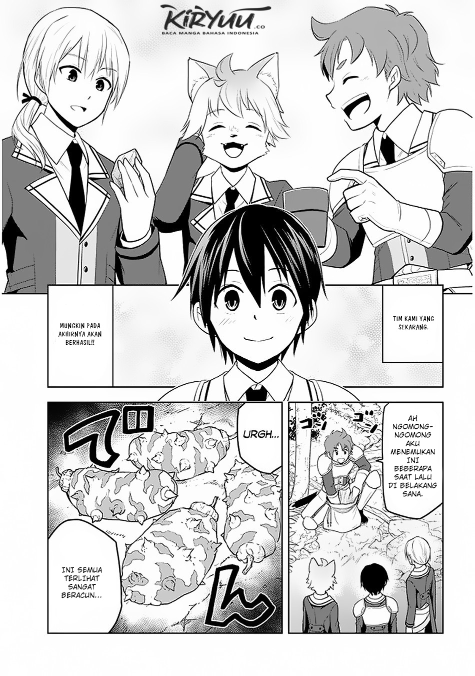 Chapter 19 - halaman 14