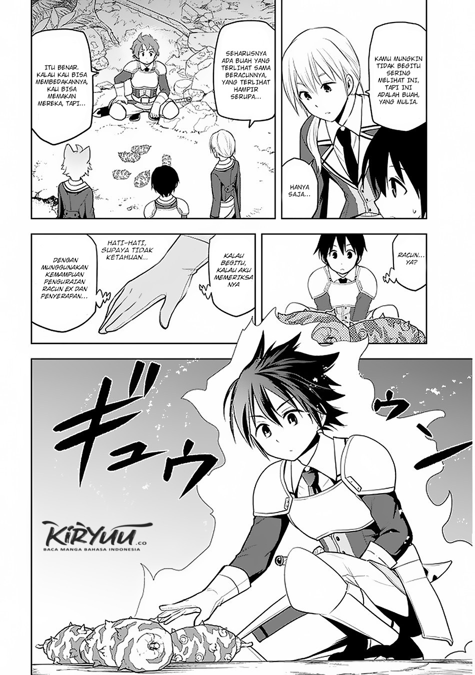 Chapter 19 - halaman 15