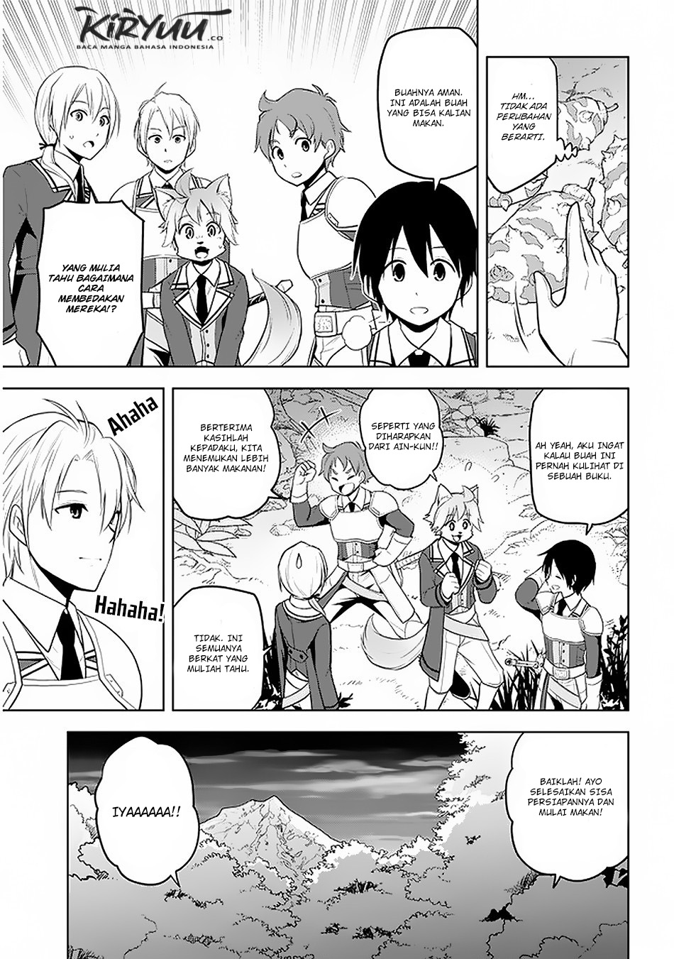 Chapter 19 - halaman 16