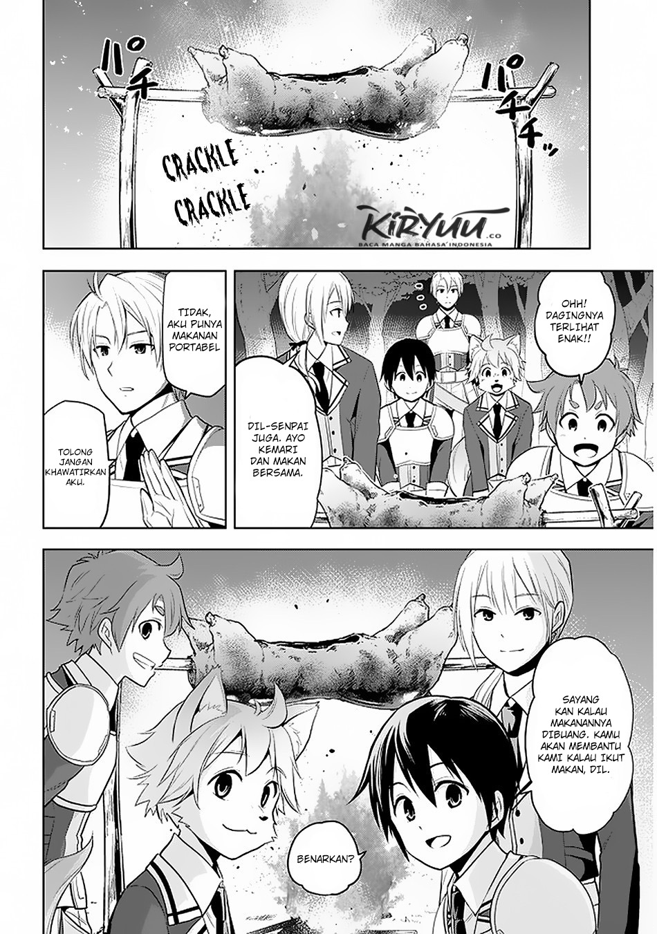 Chapter 19 - halaman 17