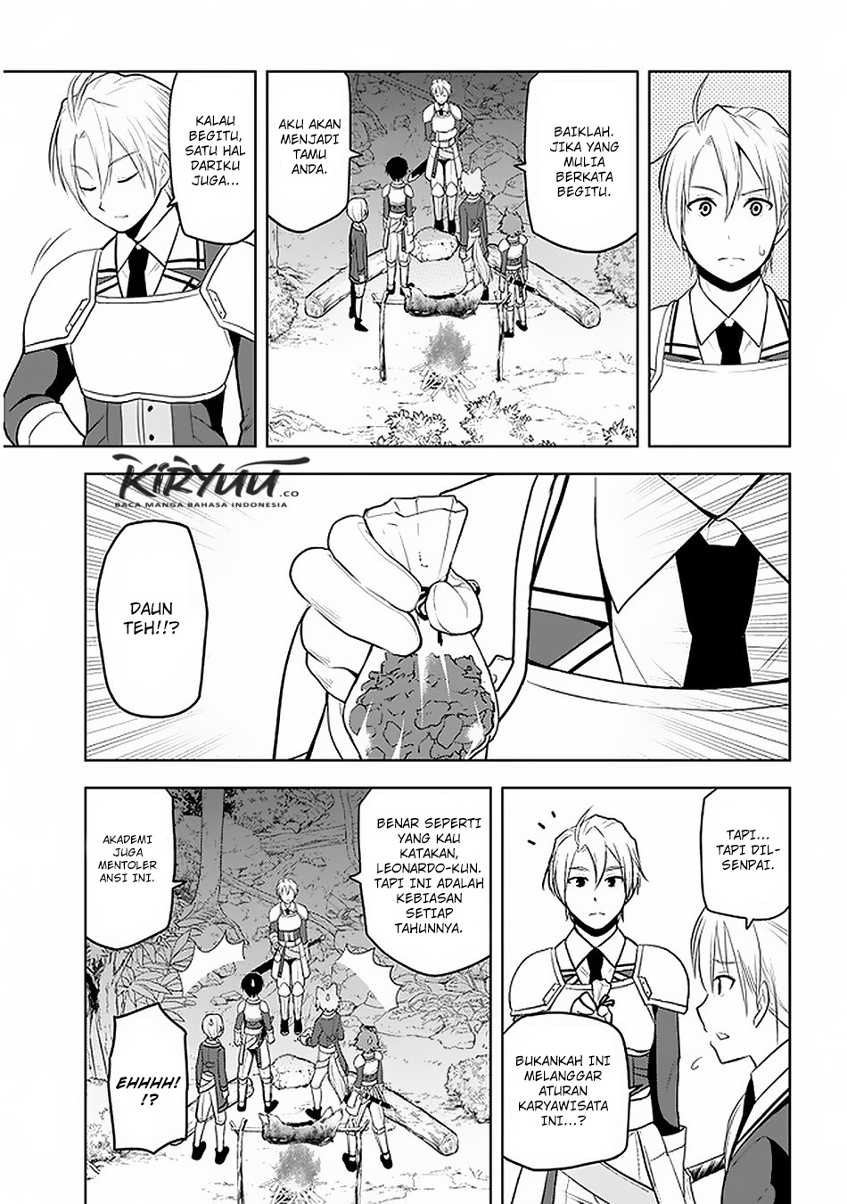 Chapter 19 - halaman 18