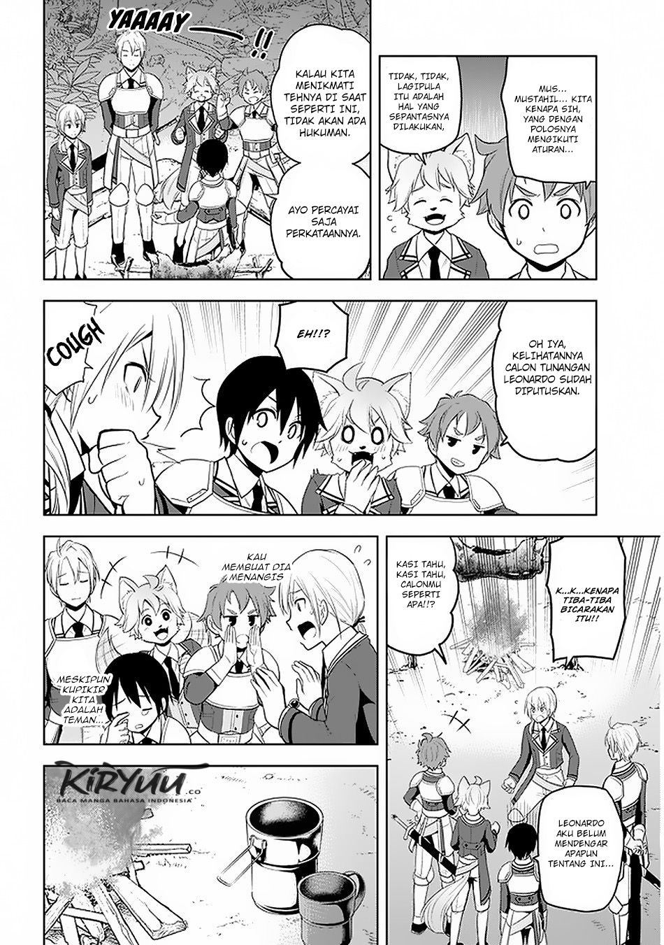 Chapter 19 - halaman 19