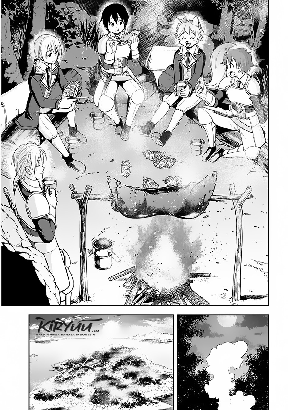 Chapter 19 - halaman 20