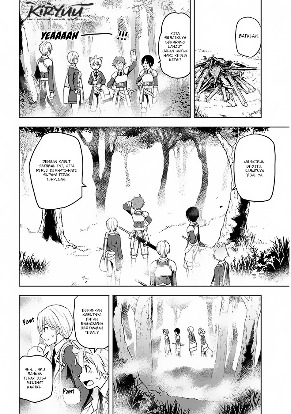 Chapter 19 - halaman 21