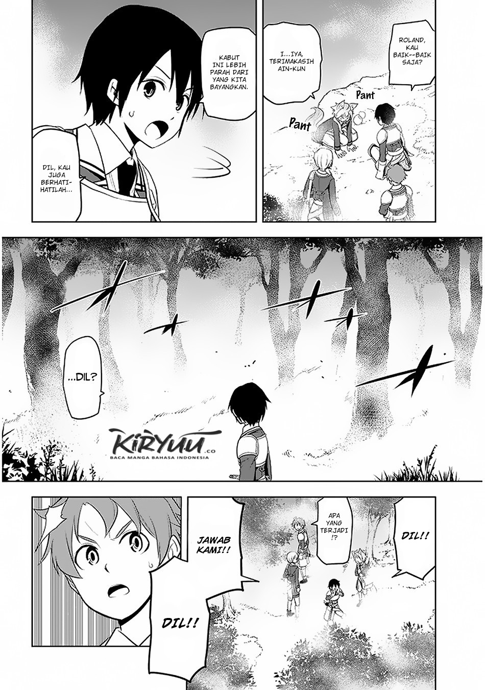 Chapter 19 - halaman 23