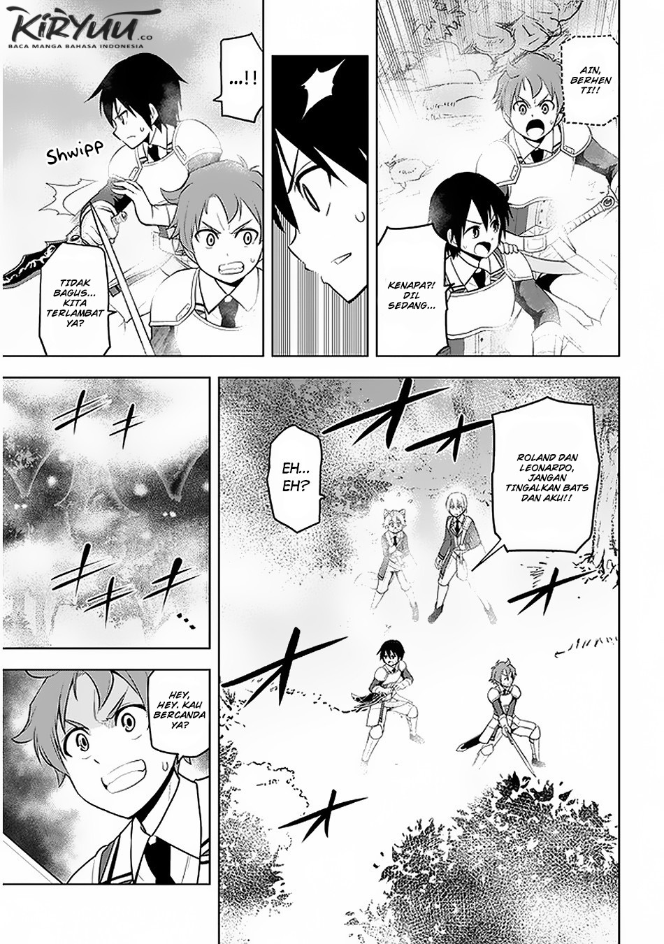 Chapter 19 - halaman 24