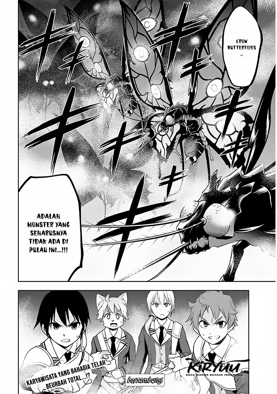 Chapter 19 - halaman 25