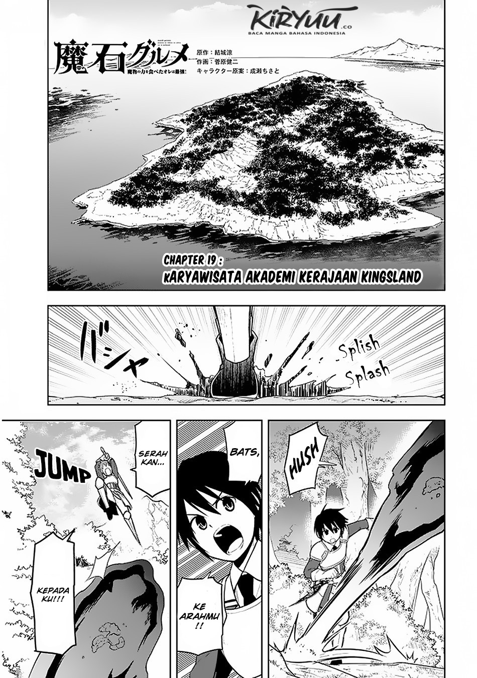 Chapter 19 - halaman 5