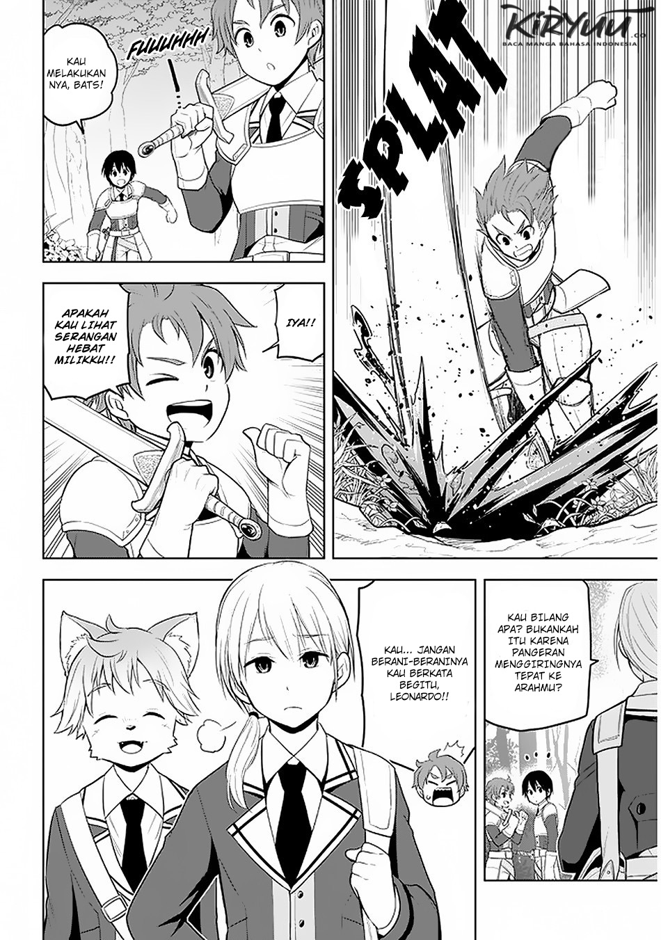 Chapter 19 - halaman 6