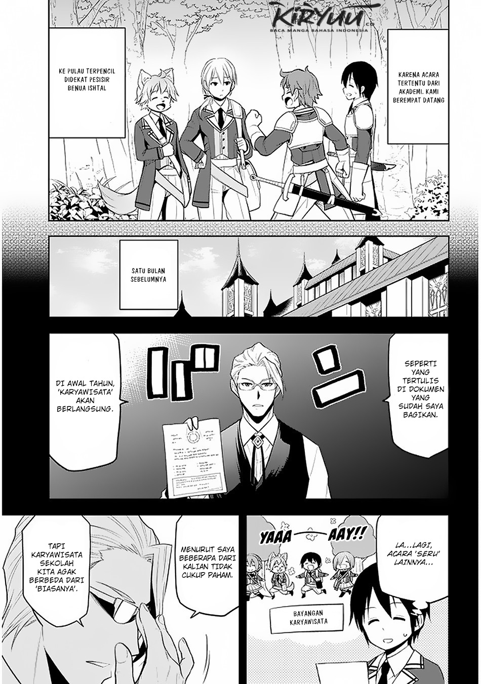 Chapter 19 - halaman 7