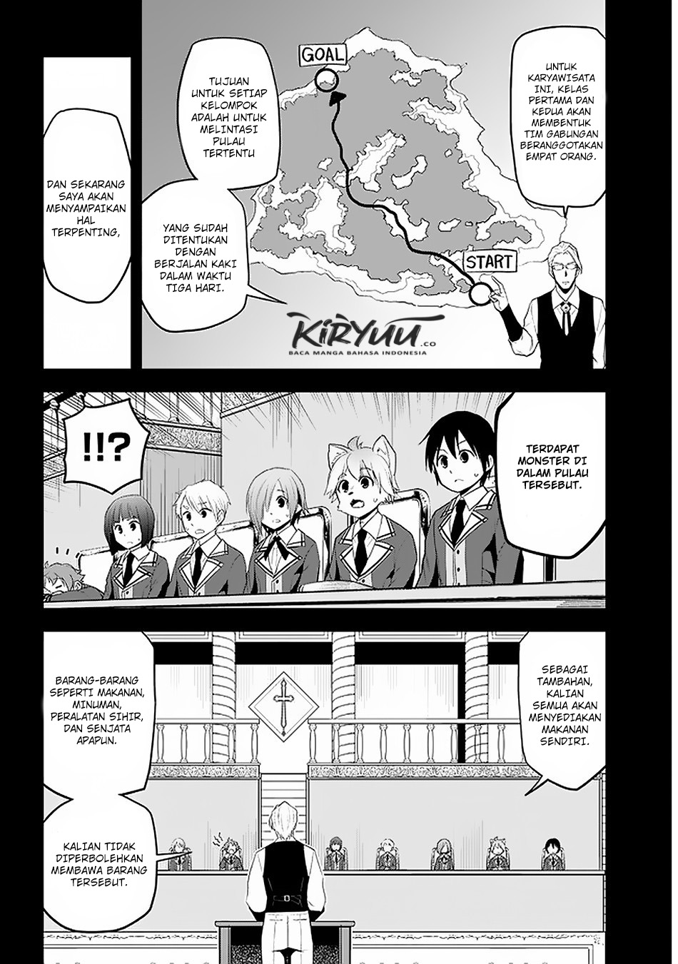 Chapter 19 - halaman 8