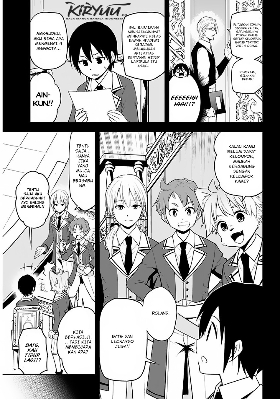 Chapter 19 - halaman 9