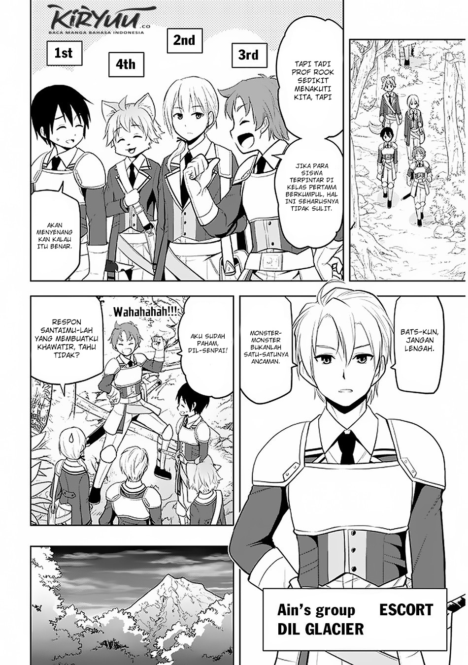 Chapter 19 - halaman 10