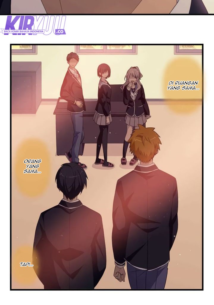 Chapter 62 - halaman 22