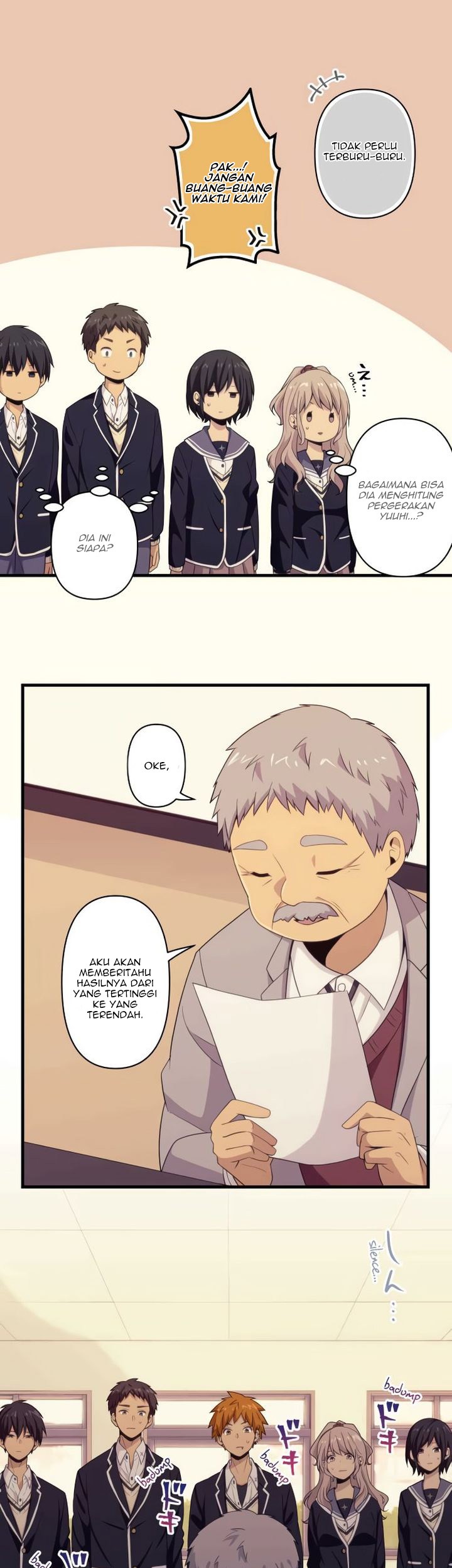 Chapter 62 - halaman 26