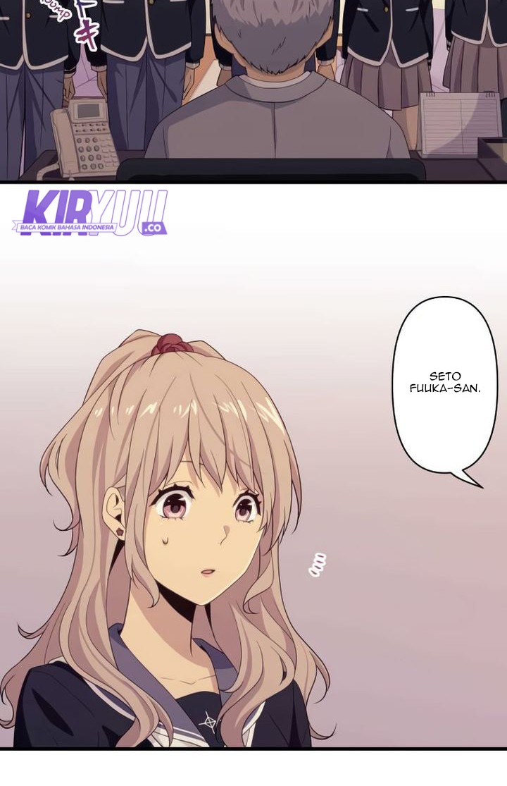 Chapter 62 - halaman 27