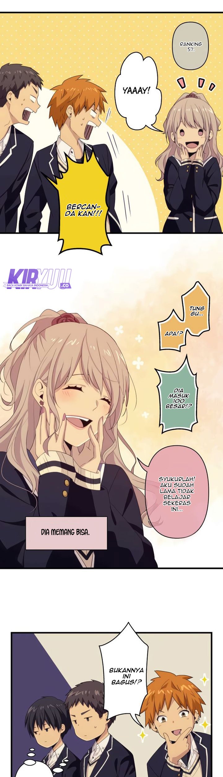 Chapter 62 - halaman 28