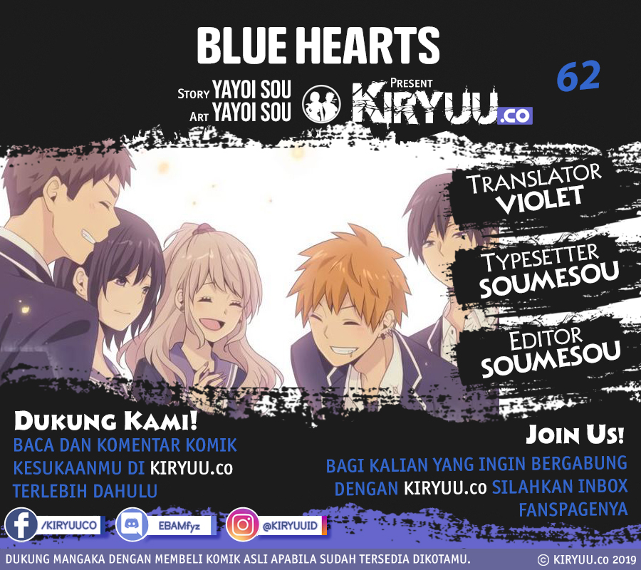 Chapter 62 - halaman 3