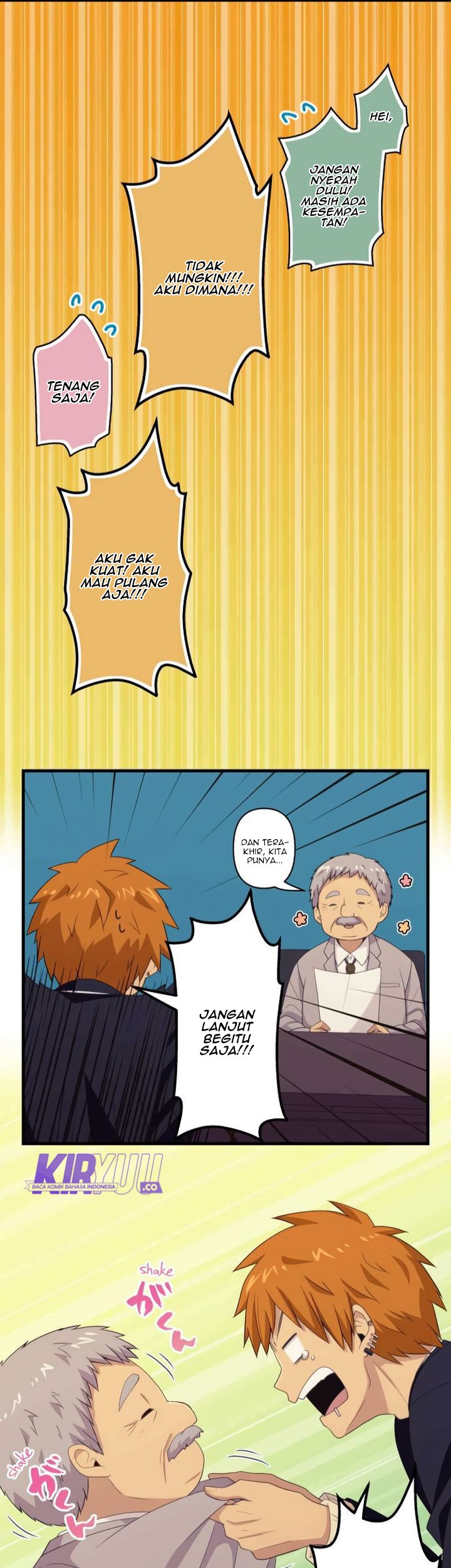 Chapter 62 - halaman 36