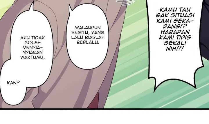Chapter 62 - halaman 37