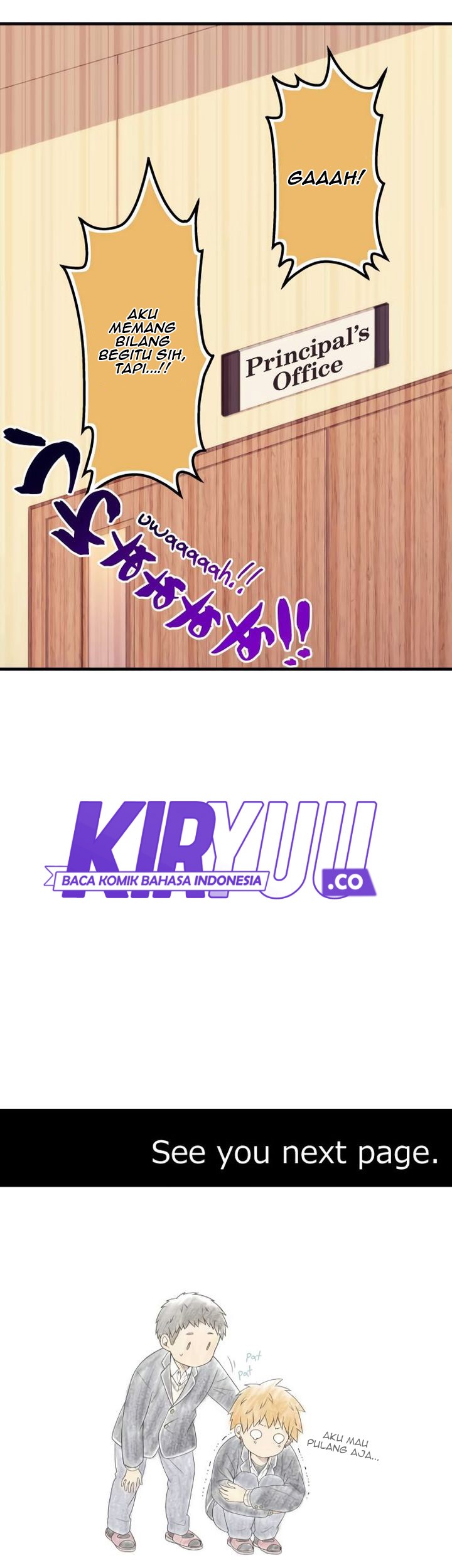 Chapter 62 - halaman 38